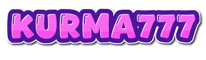 logo KURMA777